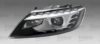 AUDI 4L0941029AH Headlight